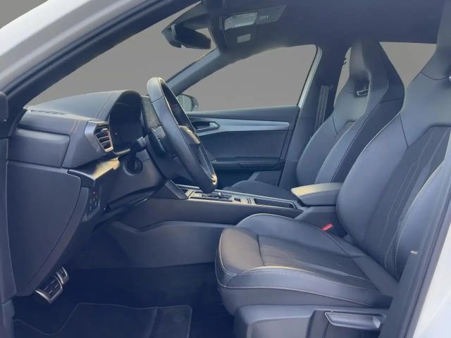 Cupra Formentor 1.4 DSG VZ e-Hybrid