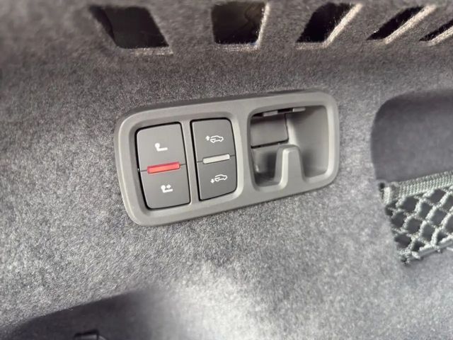 Audi Q8 50 TDI Quattro S-Line