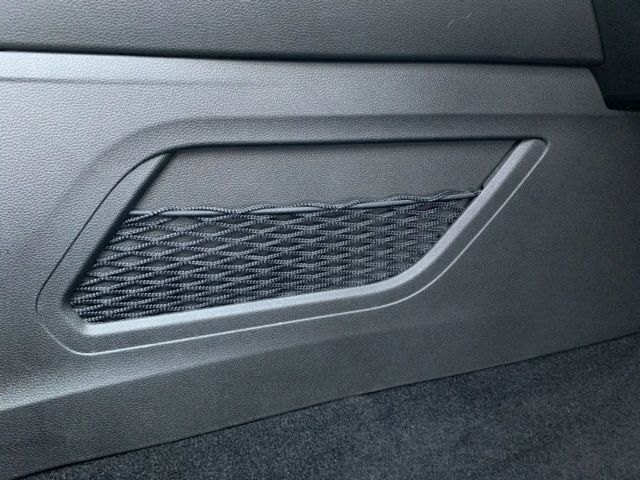 Renault Arkana Bose EDC RS TCe 160