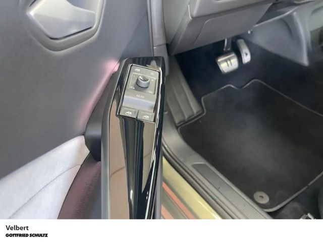 Volkswagen ID.3 Performance Pro