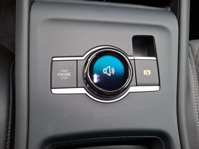 Volkswagen Tayron DSG Life