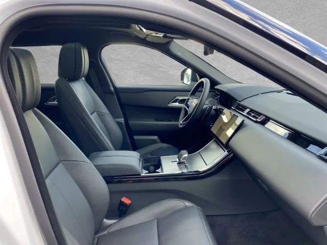 Land Rover Range Rover Velar D300 HSE