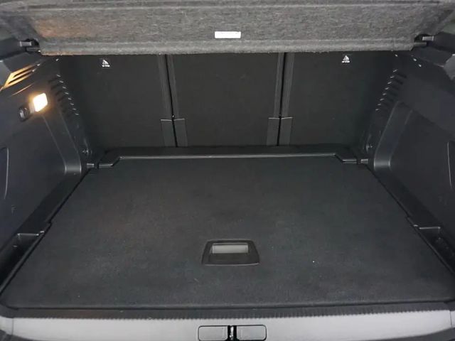 Citroën C5 Aircross BlueHDi Max