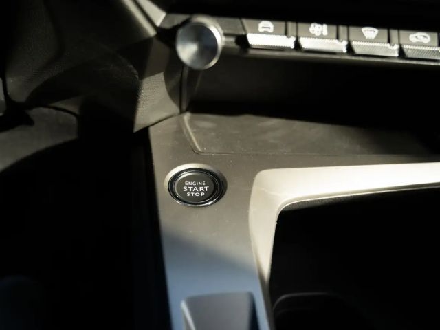 Peugeot 308 Allure Pack PureTech