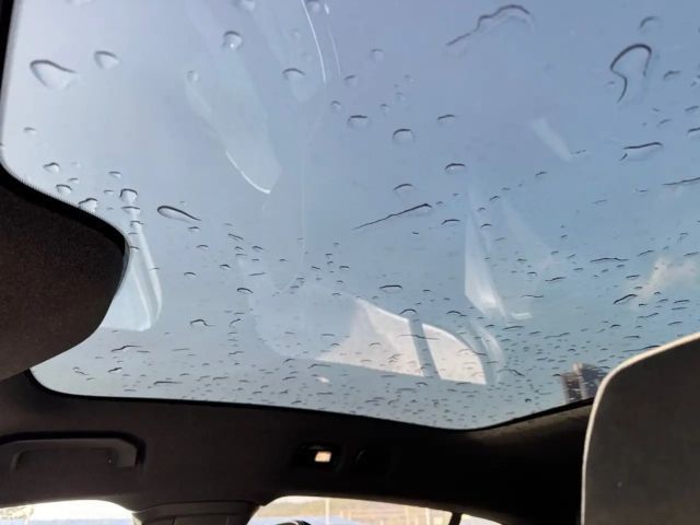 Volvo C40 Recharge Twin Engine