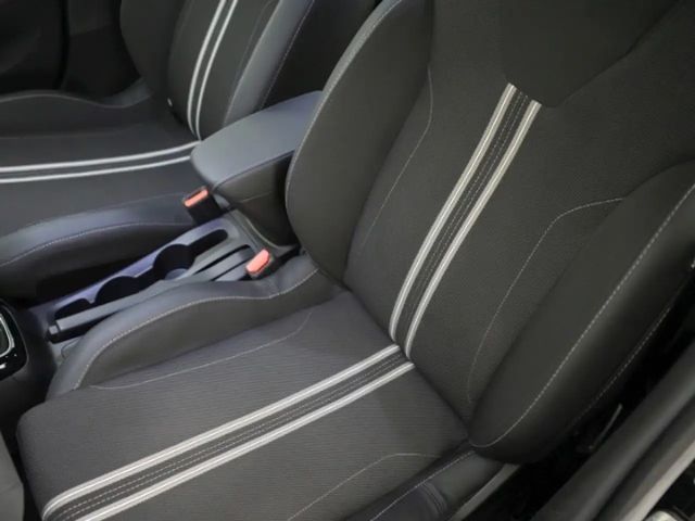 Opel Corsa GS-Line Grand Sport