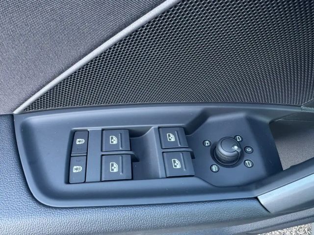 Audi A3 30 TFSI Sedan