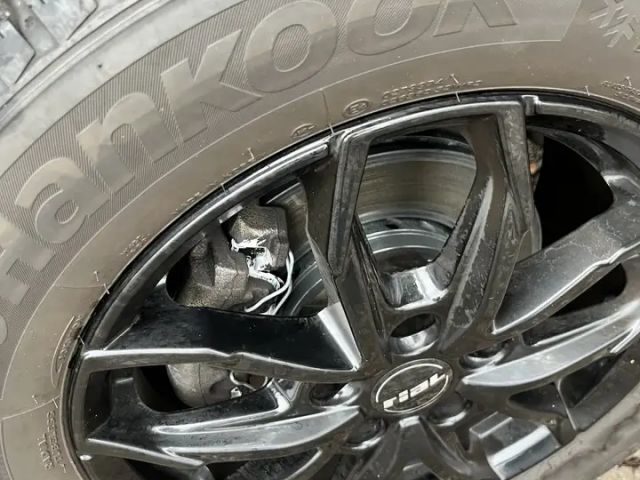 Dacia Duster Prestige