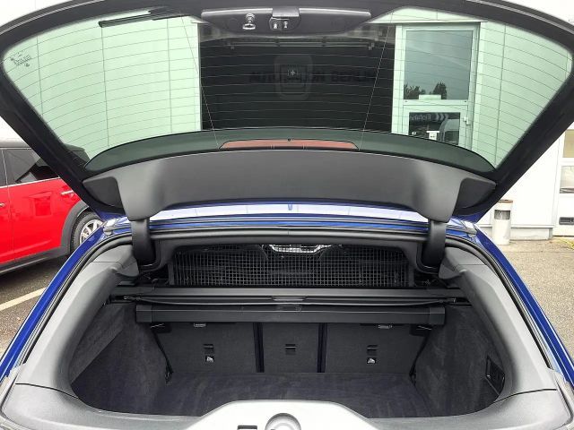 BMW 330 330e M-Sport Touring xDrive