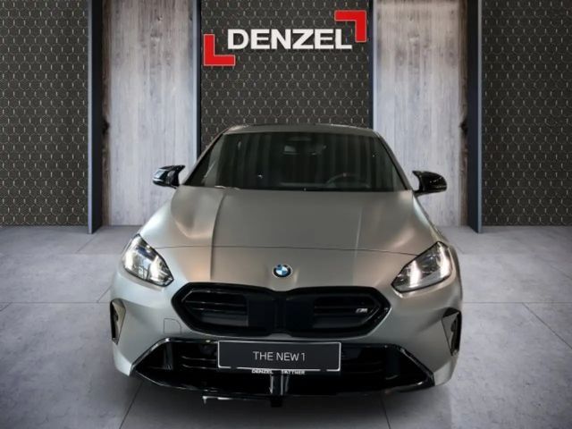 BMW 135 5-deurs Sedan xDrive