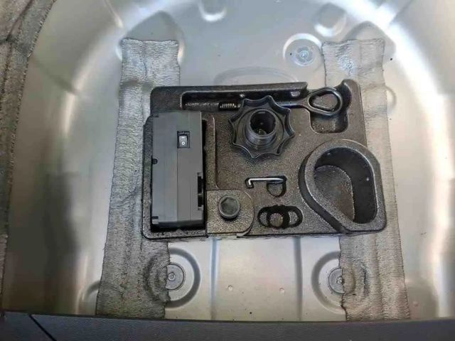 Volkswagen T-Cross 1.5 TSI DSG Life