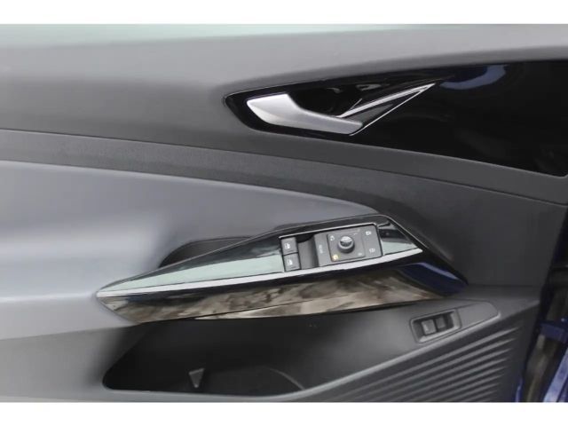 Volkswagen ID.4 Performance Pro