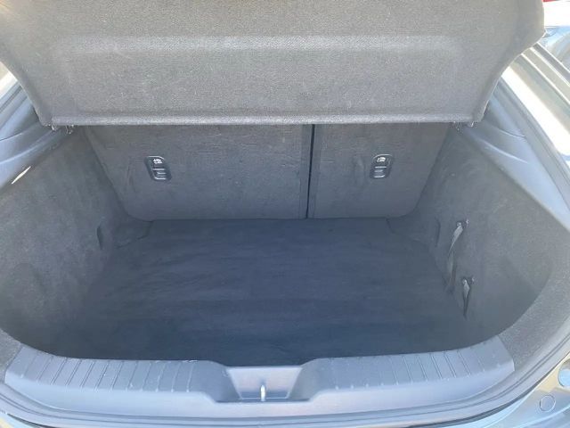 Mazda 3 Selection SkyActiv