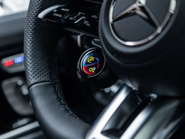 Mercedes-Benz G 63 AMG AMG Line