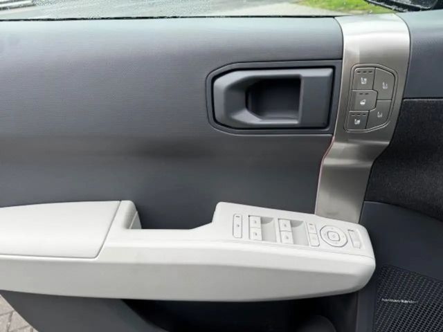 Kia EV3 81.4 kWh GT-Line