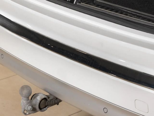 Volvo XC90 AWD Inscription Plus T8