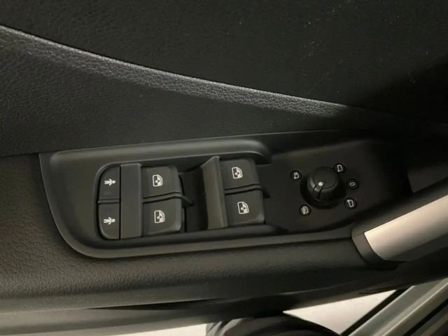 Audi Q2 1.5 TFSI S-Tronic