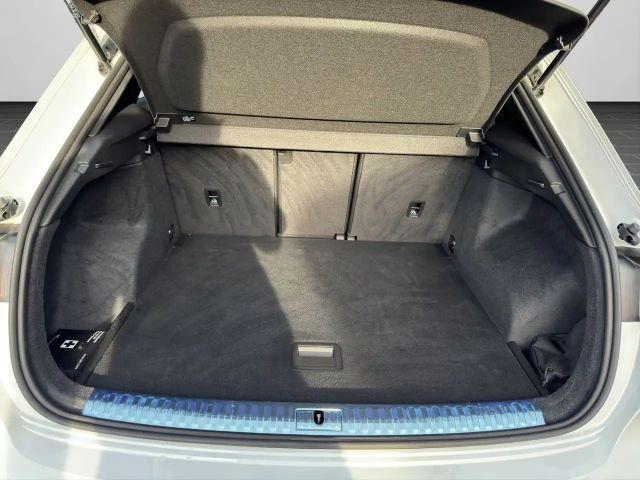 Audi Q3 35 TFSI S-Line S-Tronic