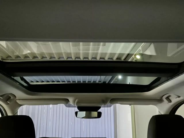 Mazda CX-60 Exclusive-line