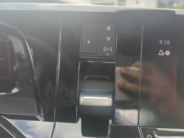 Volkswagen Multivan T7