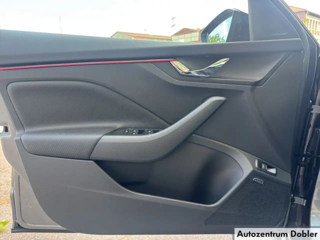 Skoda Kamiq 1.5 TSI Monte Carlo