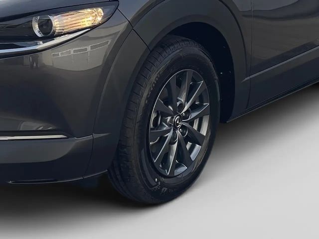 Mazda CX-30 Prime-line