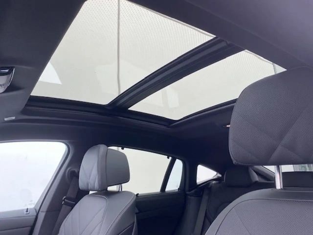 BMW X6 M-Sport xDrive30d