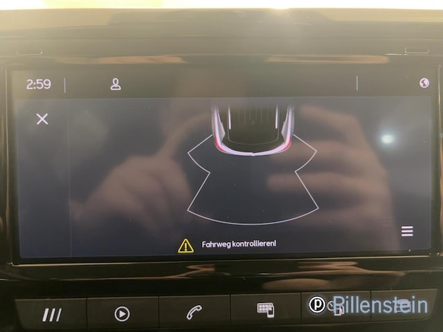 Seat Arona 1.0 TSI DSG Style