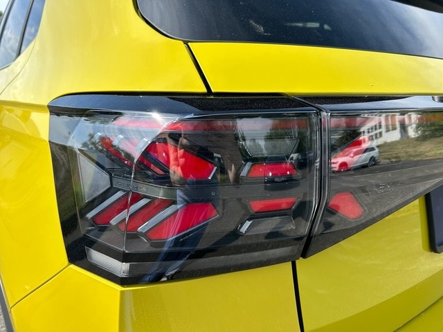 Volkswagen T-Cross 1.0 TSI DSG Style