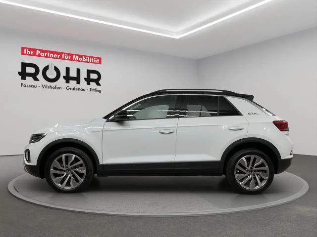 Volkswagen T-Roc 2.0 TDI DSG Life