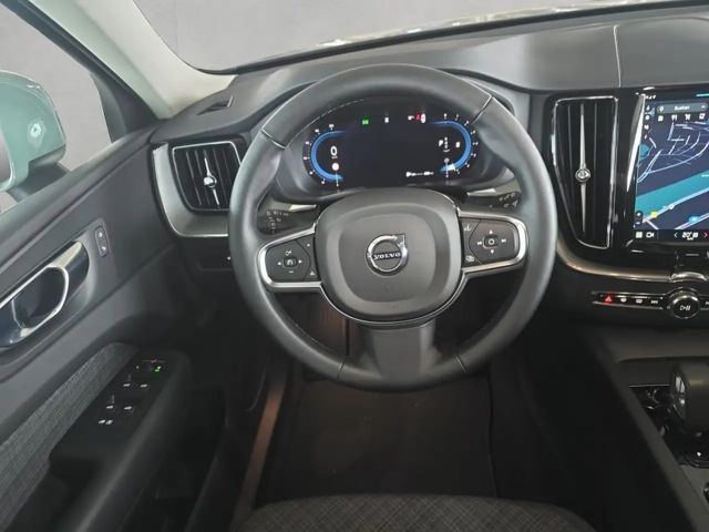 Volvo XC60 AWD Core