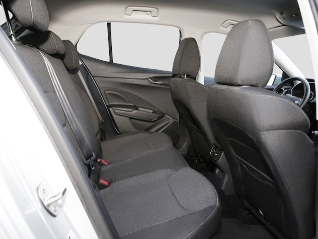 Skoda Fabia 1.0 TSI Style Style