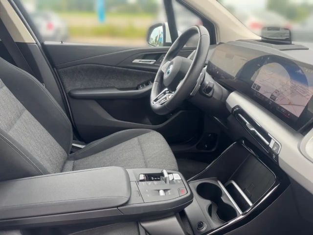 BMW 225 Active Tourer