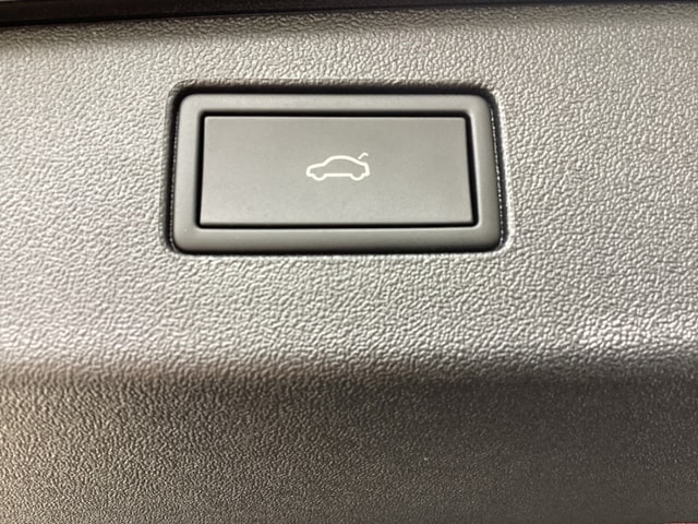 Volkswagen Tiguan DSG eHybrid