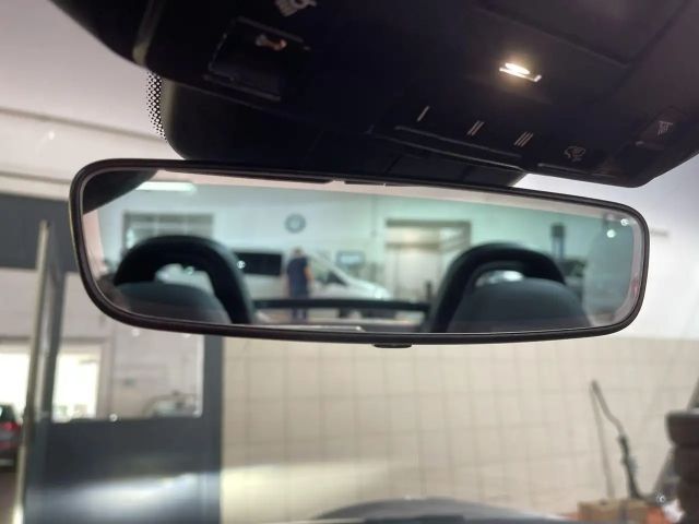 Porsche Cayman 718 RS