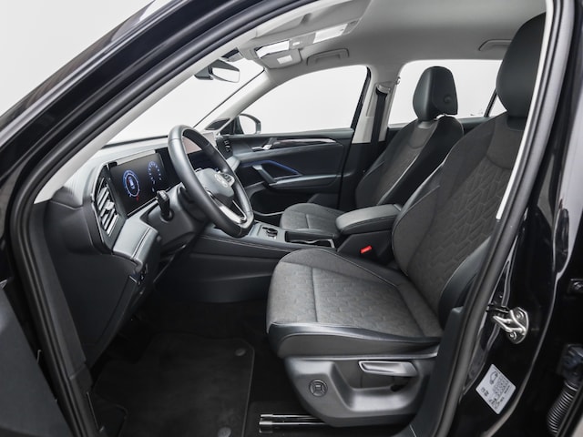 Volkswagen Tiguan 2.0 TDI DSG Life