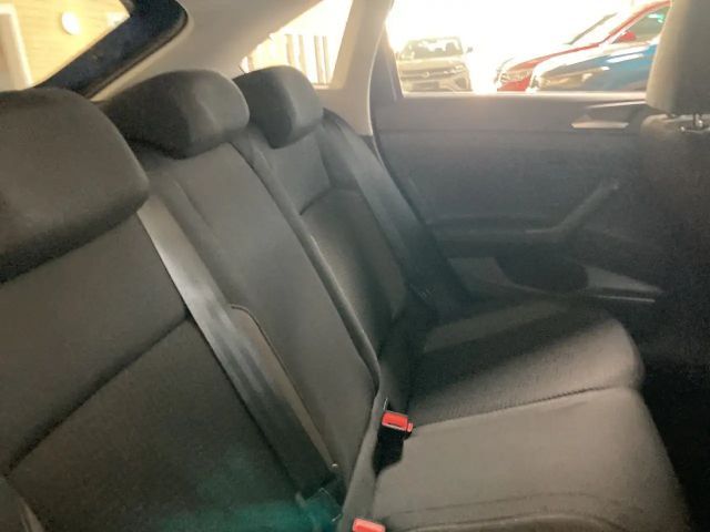 Volkswagen Taigo 1.0 TSI Life