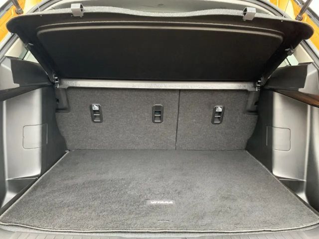 Suzuki Vitara 4x4 Comfort Hybrid