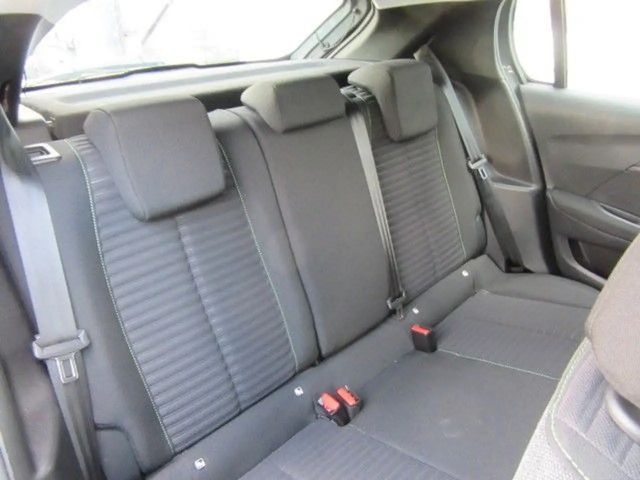 Peugeot 208 Active Pack