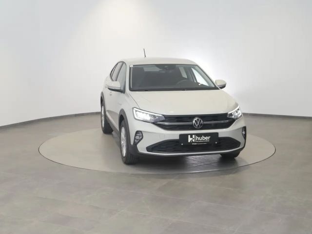 Volkswagen Taigo 4Me TSI