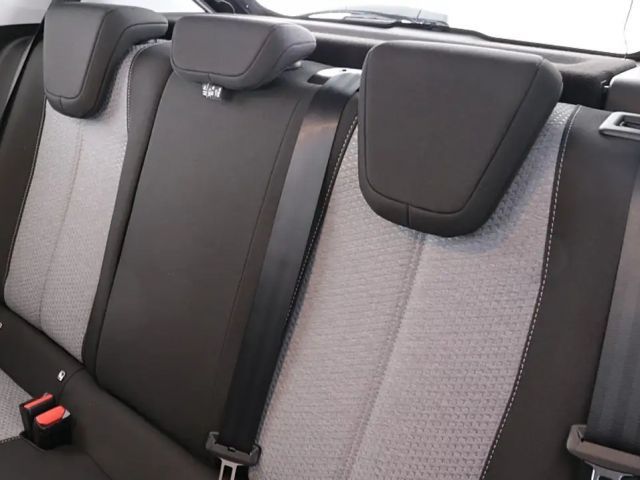 Opel Corsa 1,2 Euro 6.4