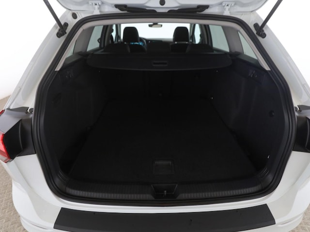 Volkswagen Golf Golf VIII Variant