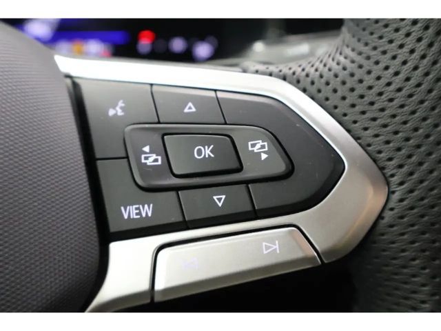 Volkswagen T-Roc 1.5 TSI R-Line