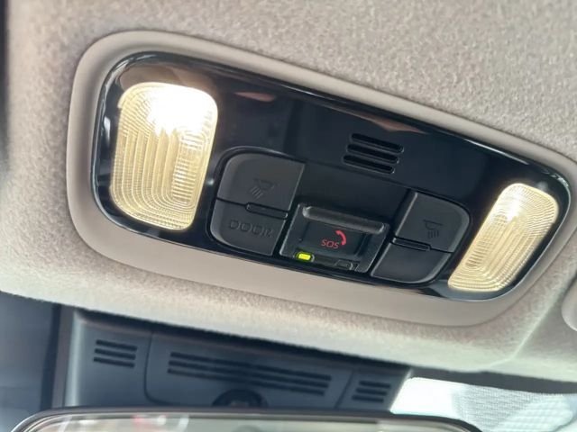 Mazda 2 Centre-Line 1.5 ACC Apple CarPlay Android Auto Kli