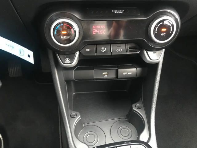 Kia Picanto Dream Team