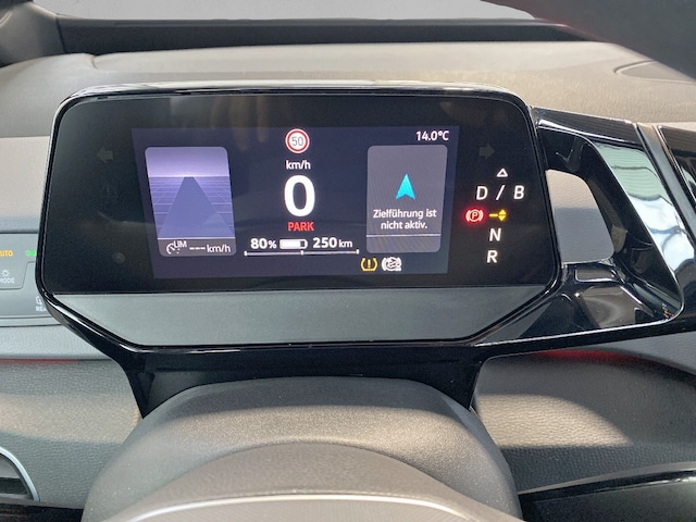 Volkswagen ID.3 Performance Pure