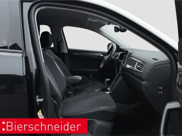 Volkswagen T-Roc 2.0 TDI DSG Style