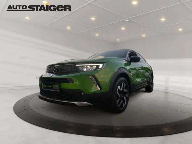 Opel Mokka Elegance Mokka-e