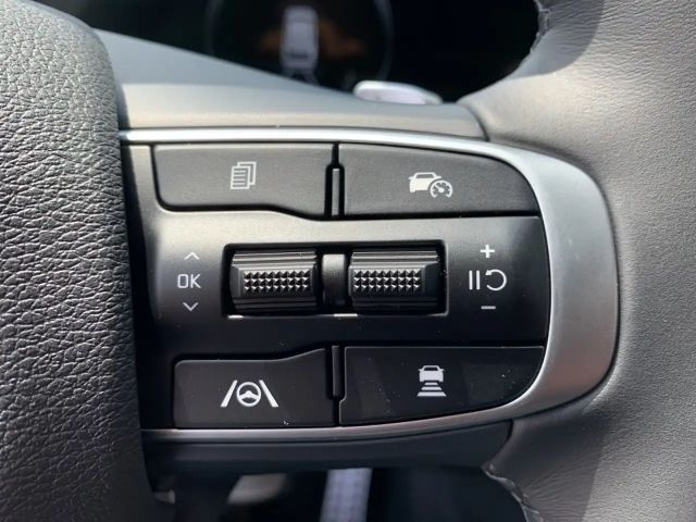 Kia Sportage GDi GT-Line