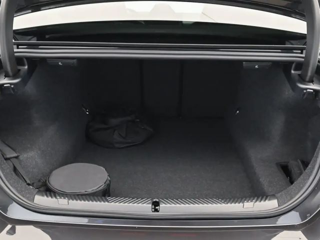 BMW 550 M-Sport Sedan xDrive